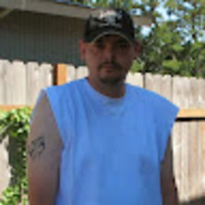 Meet your Posher, Charles